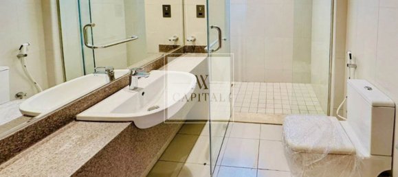 Villa T4 em Nadd Al Sheba, UAE N.º 52642 6