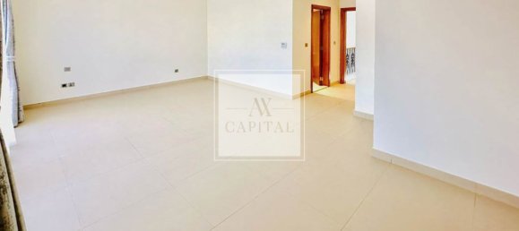 Villa T4 em Nadd Al Sheba, UAE N.º 52642 3