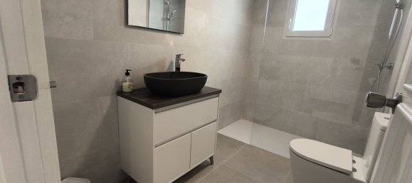 3 Schlafzimmer Wohnung in Alicante, Spain, Nr. 167943 27