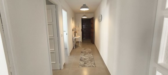 3 Schlafzimmer Wohnung in Alicante, Spain, Nr. 167943 26