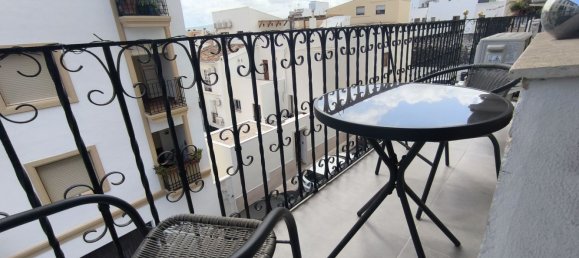 3 Schlafzimmer Wohnung in Alicante, Spain, Nr. 167943 5