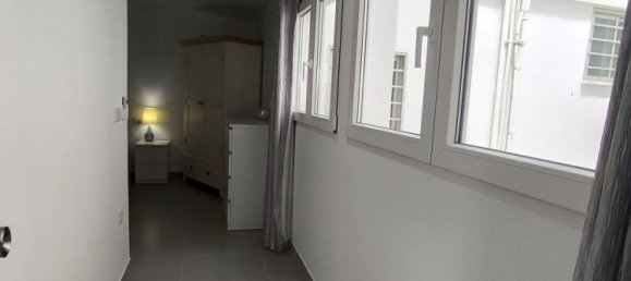 3 Schlafzimmer Wohnung in Alicante, Spain, Nr. 167943 18
