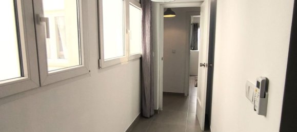 3 Schlafzimmer Wohnung in Alicante, Spain, Nr. 167943 25
