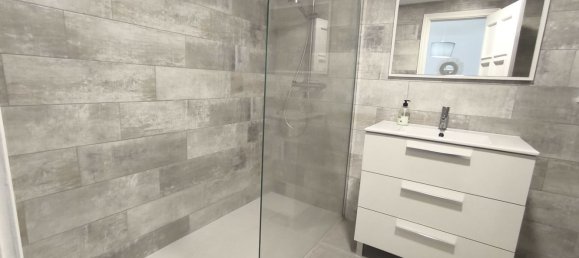 3 Schlafzimmer Wohnung in Alicante, Spain, Nr. 167943 23