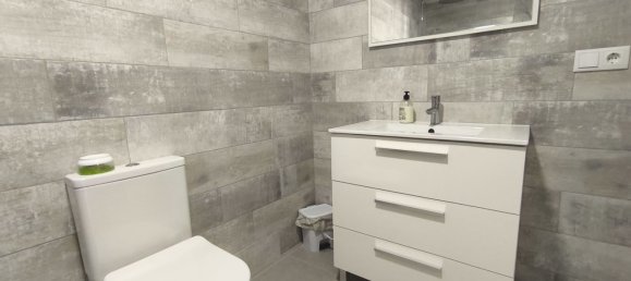 3 Schlafzimmer Wohnung in Alicante, Spain, Nr. 167943 15