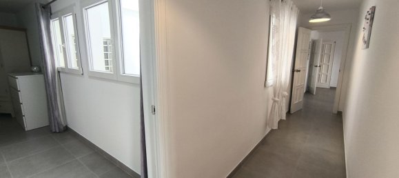 3 Schlafzimmer Wohnung in Alicante, Spain, Nr. 167943 17