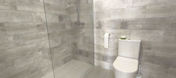 3 Schlafzimmer Wohnung in Alicante, Spain, Nr. 167943 14