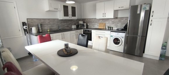 3 Schlafzimmer Wohnung in Alicante, Spain, Nr. 167943 3