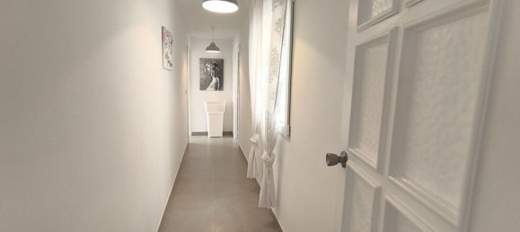 3 Schlafzimmer Wohnung in Alicante, Spain, Nr. 167943 9