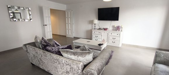 3 Schlafzimmer Wohnung in Alicante, Spain, Nr. 167943 6