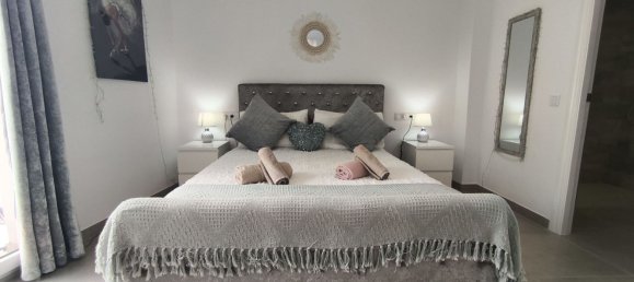 3 Schlafzimmer Wohnung in Alicante, Spain, Nr. 167943 12