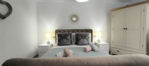 3 Schlafzimmer Wohnung in Alicante, Spain, Nr. 167943 20