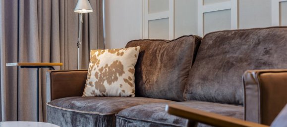 شقة 1 غرف نوم  في Railay Beach, Thailand رقم 11537 4