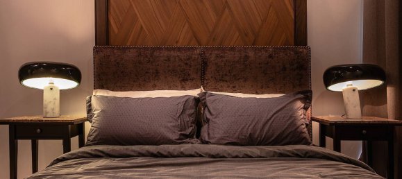 شقة 1 غرف نوم  في Railay Beach, Thailand رقم 11537 9