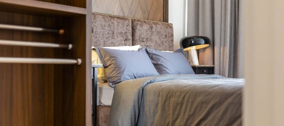 شقة 1 غرف نوم  في Railay Beach, Thailand رقم 11537 6