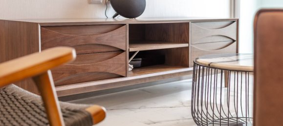 شقة 1 غرف نوم  في Railay Beach, Thailand رقم 11537 10