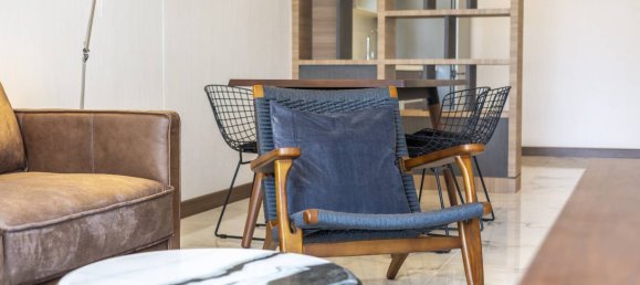 شقة 1 غرف نوم  في Railay Beach, Thailand رقم 11537 5