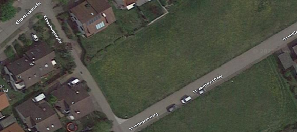 Земельный участок в Вальдсхут, Германия № 217744 6