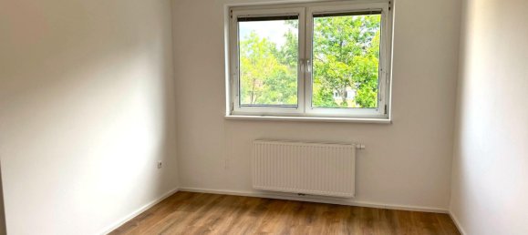 Apartamento de 1 dormitorio en Gumpoldskirchen, Austria No. 130560 5