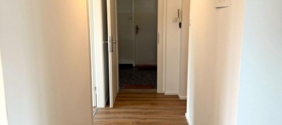 Apartamento de 1 dormitorio en Gumpoldskirchen, Austria No. 130560 6