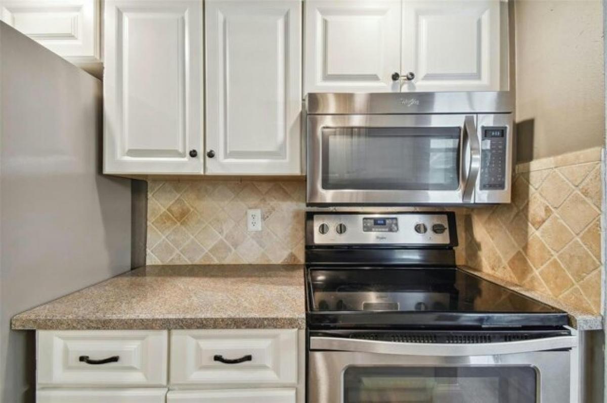 Casa T3 em Tampa, USA N.º 242924