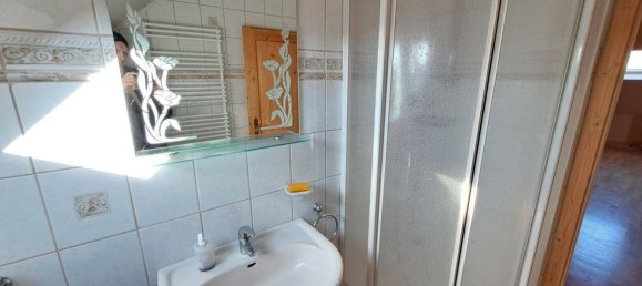 4 rooms House in Sierndorf, Austria No. 59568 7
