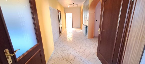 4 rooms House in Sierndorf, Austria No. 59568 5