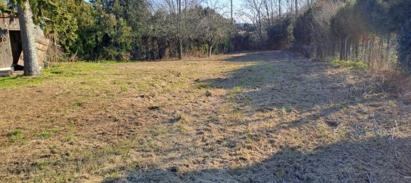 4 rooms House in Sierndorf, Austria No. 59568 3