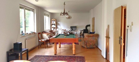 7 rooms House in Edlitz, Austria No. 42304 9