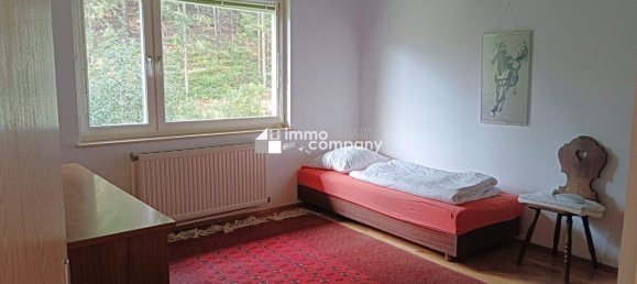 7 rooms House in Edlitz, Austria No. 42304 4