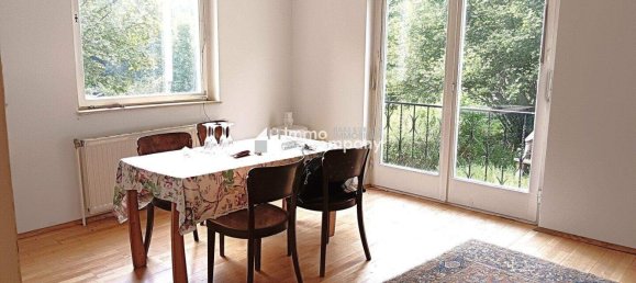 7 rooms House in Edlitz, Austria No. 42304 2