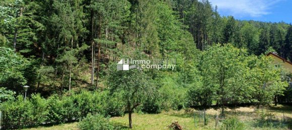 7 rooms House in Edlitz, Austria No. 42304 6