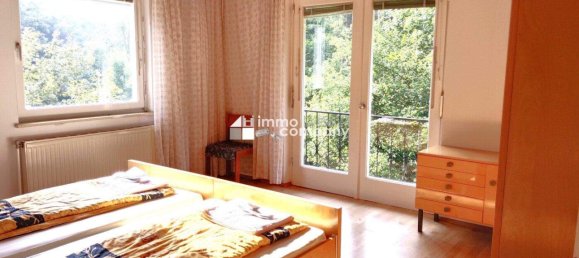 7 rooms House in Edlitz, Austria No. 42304 5