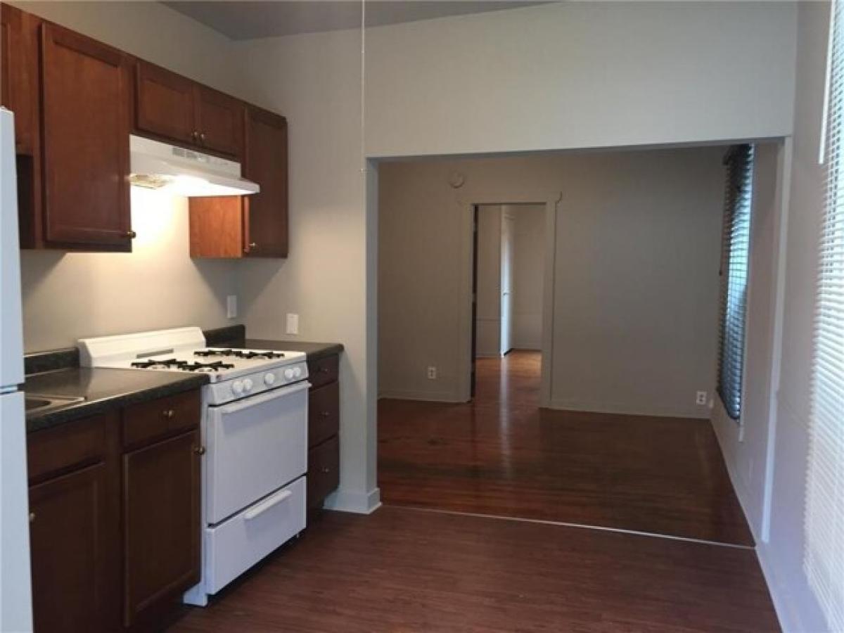 Дом с 4 спальнями в Миннеаполис, США № 375086