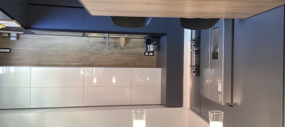 10 rooms Apartment in Forlì, Italy No. 289793 3