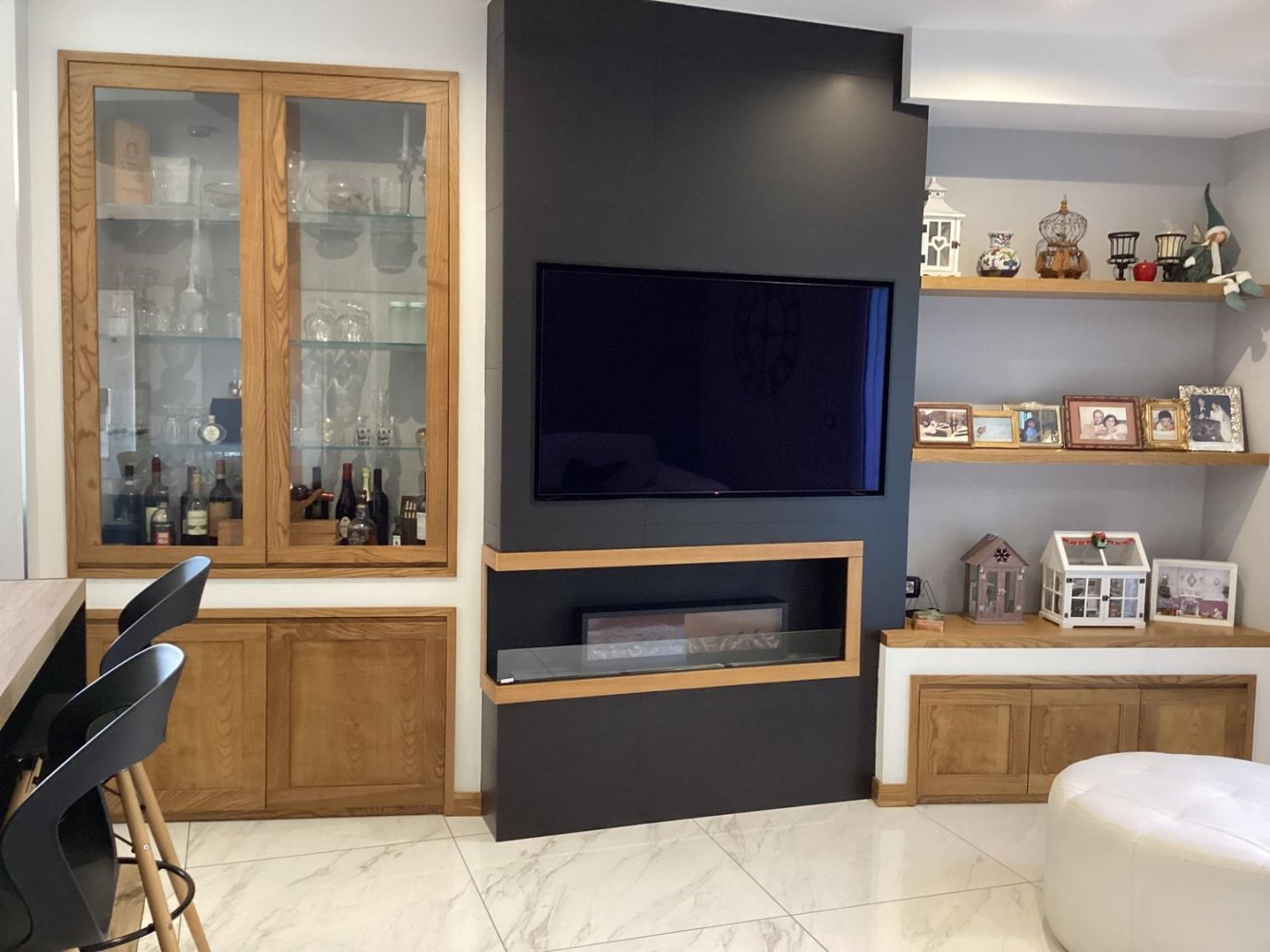 10 rooms Apartment in Forlì, Italy No. 289793