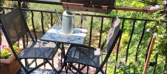 10 rooms Apartment in Forlì, Italy No. 289793 5