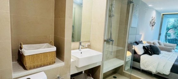 Eigentumswohnung in Phuket, Thailand 55m², Nr. 63443 5