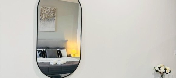 Eigentumswohnung in Phuket, Thailand 55m², Nr. 63443 7