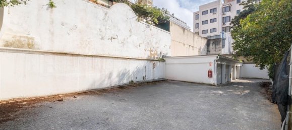 3 bedrooms Apartment in Lisbon, Portugal No. 97321 46