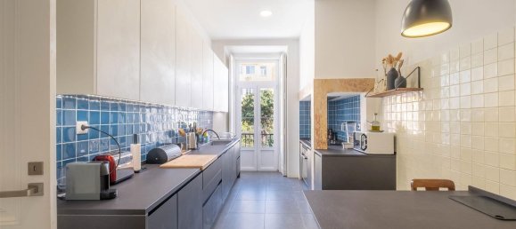 3 bedrooms Apartment in Lisbon, Portugal No. 97321 24