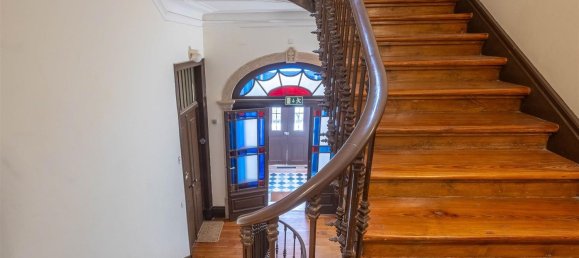 3 bedrooms Apartment in Lisbon, Portugal No. 97321 45