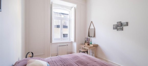 3 bedrooms Apartment in Lisbon, Portugal No. 97321 30