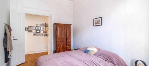 3 bedrooms Apartment in Lisbon, Portugal No. 97321 26