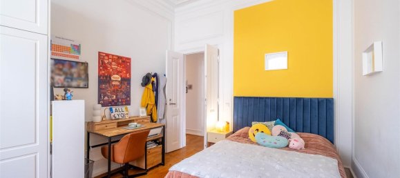 3 bedrooms Apartment in Lisbon, Portugal No. 97321 42