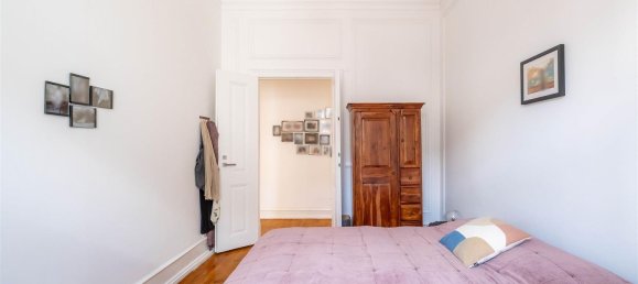 3 bedrooms Apartment in Lisbon, Portugal No. 97321 28