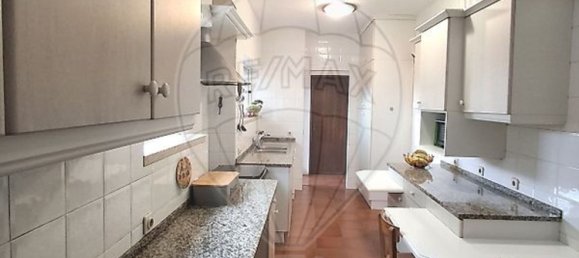 Дом с 5 спальнями в Риу ди Мору, Португалия № 53090 8