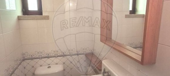 Дом с 5 спальнями в Риу ди Мору, Португалия № 53090 9