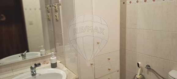 Дом с 5 спальнями в Риу ди Мору, Португалия № 53090 11