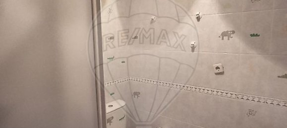 Дом с 5 спальнями в Риу ди Мору, Португалия № 53090 10